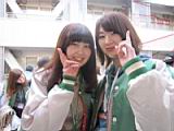20150321_shinkan3_0122.jpg