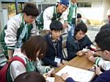 20150321_shinkan3_0125.jpg