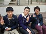 20150321_shinkan3_0141.jpg