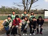 20150321_shinkan3_0143.jpg