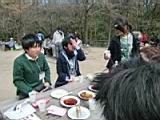 20150323_shinkan4_0003.jpg