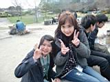 20150323_shinkan4_0007.jpg