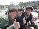 20150323_shinkan4_0014.jpg
