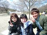 20150323_shinkan4_0015.jpg