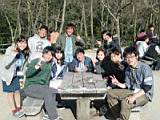 20150323_shinkan4_0017.jpg