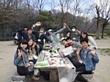 20150323_shinkan4_0020.jpg