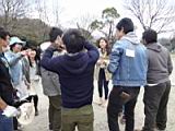 20150323_shinkan4_0022.jpg
