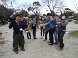20150323_shinkan4_0024.jpg