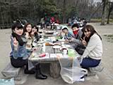 20150323_shinkan4_0025.jpg