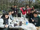 20150323_shinkan4_0035.jpg