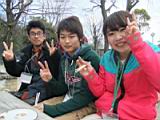 20150323_shinkan4_0038.jpg