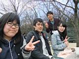 20150323_shinkan4_0039.jpg