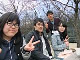 20150323_shinkan4_0040.jpg