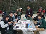20150323_shinkan4_0041.jpg