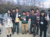 20150323_shinkan4_0048.jpg