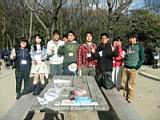 20150323_shinkan4_0049.jpg