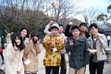 20150323_shinkan4_0050.jpg