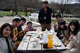 20150323_shinkan4_0051.jpg