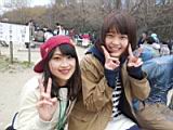 20150323_shinkan4_0056.jpg