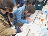 20150323_shinkan4_0057.jpg