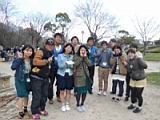 20150323_shinkan4_0059.jpg