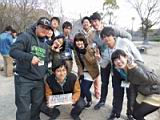 20150323_shinkan4_0064.jpg