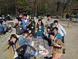 20150323_shinkan4_0065.jpg