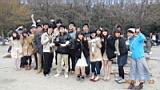 20150323_shinkan4_0073.jpg