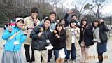 20150323_shinkan4_0074.jpg