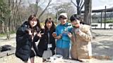 20150323_shinkan4_0081.jpg