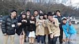 20150323_shinkan4_0083.jpg
