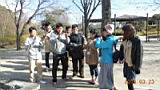 20150323_shinkan4_0090.jpg