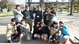 20150323_shinkan4_0092.jpg