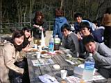 20150323_shinkan4_0096.jpg