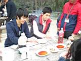 20150323_shinkan4_0100.jpg