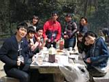 20150323_shinkan4_0102.jpg