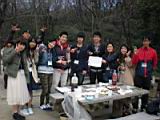 20150323_shinkan4_0104.jpg