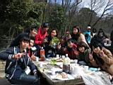 20150323_shinkan4_0108.jpg