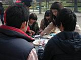 20150323_shinkan4_0109.jpg