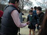 20150323_shinkan4_0112.jpg