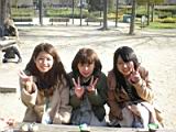 20150323_shinkan4_0114.jpg