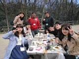 20150323_shinkan4_0117.jpg
