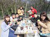 20150323_shinkan4_0124.jpg