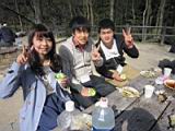 20150323_shinkan4_0125.jpg
