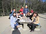 20150323_shinkan4_0131.jpg