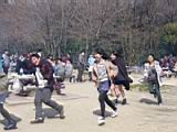 20150323_shinkan4_0135.jpg