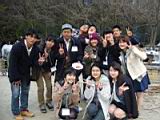 20150323_shinkan4_0136.jpg