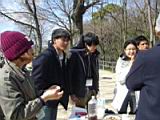 20150323_shinkan4_0137.jpg