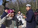 20150323_shinkan4_0139.jpg
