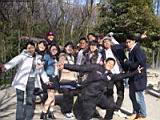 20150323_shinkan4_0142.jpg